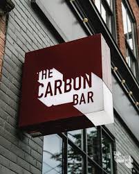 The Carbon Bar