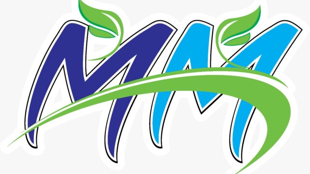 mm-logo