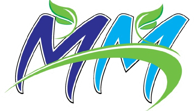 Cambodian National Petroleum Authority – Phnom Penh