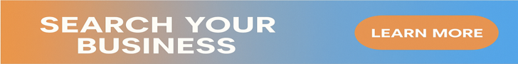 resized_banner_728x90