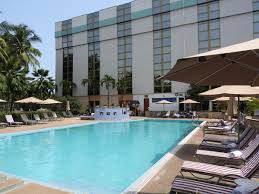 Accra-City-Hotel-1