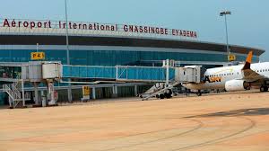 Aeroport-de-Lome-Gnassingbe-Eyadema