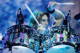 Aic-Tour