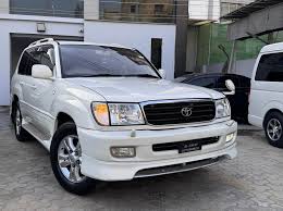 Al-Hayat-Car-ltd