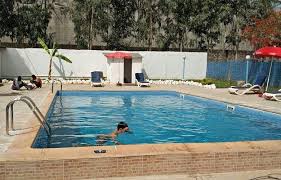 Almagui-Restaurante-Apart-Hotel-2