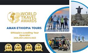 Aman-Ethiopia-Tours