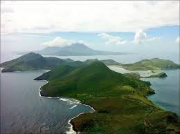 Annies-Caribbean-Tours