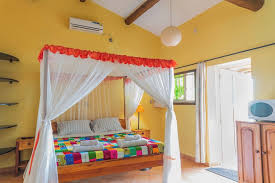 Aparthotel-Jardin-Tropical-Bujumbura
