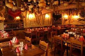 Aparthotel-Restaurante-Bar-Machado-1
