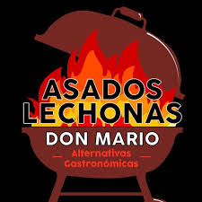 Asados-Don-Mario-GT