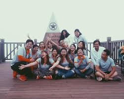 Asiana-Link-Travel