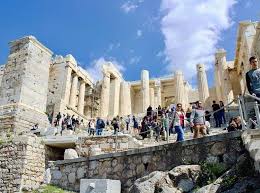 Athens-Walking-Tours-2