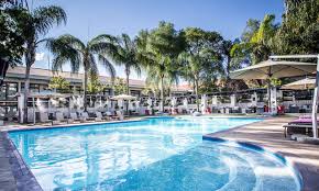 Avani-Gaborone-Resort-Casino-1