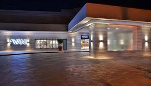 Avani-Gaborone-Resort-Casino-2
