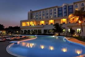 Azalai-Hotel-de-la-Plage