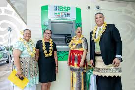 BSP-Bank-ATM