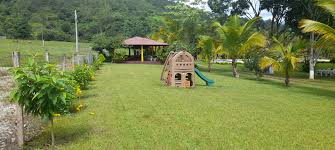 Balneario-Pasubir-CUBULCO-2