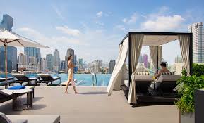 Bangkok-Marriott-Hotel-The-Surawongse