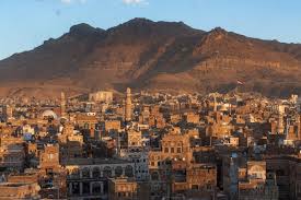 Barj-Alsalam