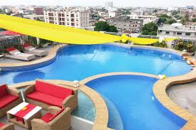 Benin-Royal-Hotel