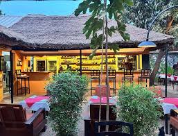Benoua-Lodge-1