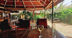 Benoua-Lodge-2