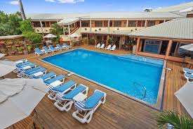Best-Western-Plus-Belize-Biltmore-Plaza