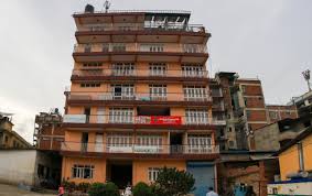 Boudhanath-Guest-House