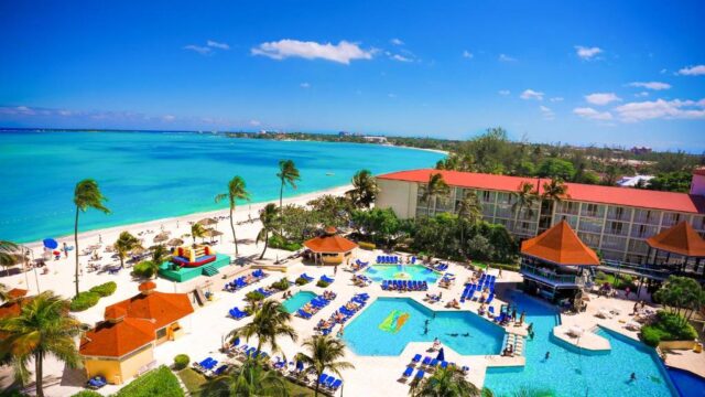 Breezes-Resort-Bahamas-All-Inclusive