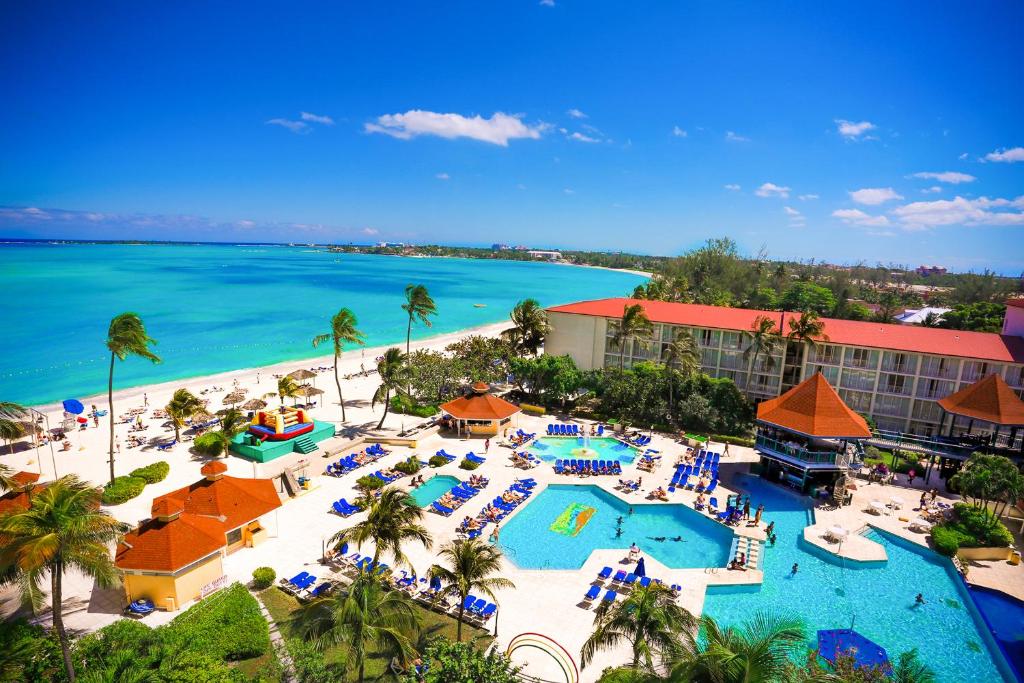Breezes-Resort-Bahamas-All-Inclusive