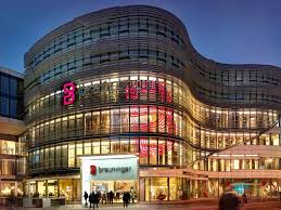 Breuninger-Stuttgart-1
