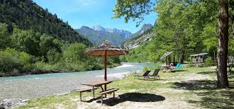 Camping-Acacias