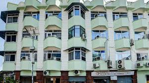Capital-O-507-Hotel-Makalu