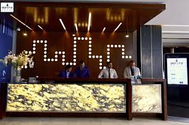 City-Hotel