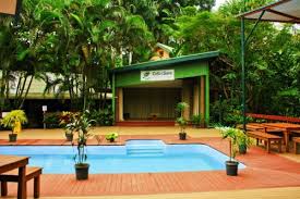 Colo-I-Suva-Rainforest-Eco-Resort-Suva-1