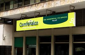 Comfenalco-Antioquia