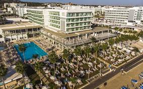 Constantinos-The-Great-Hotel