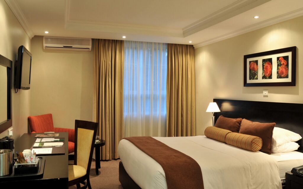 Cresta-Lodge-Gaborone-1