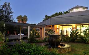 Cresta-Lodge-Gaborone-2