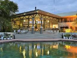 Cresta-Lodge-Harare