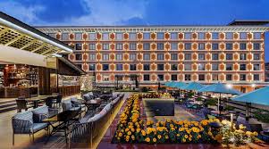 Crowne-Plaza-Kathmandu-Soaltee