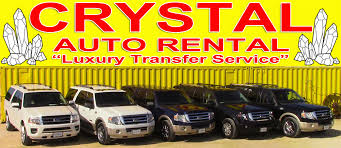 Crystal-Auto-Rental