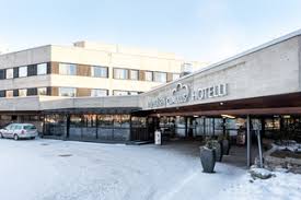 Cumulus-Resort-Laajavuori-1