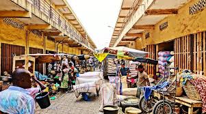 Dantokpa-Market-5