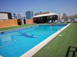 Diva-Hotel-1