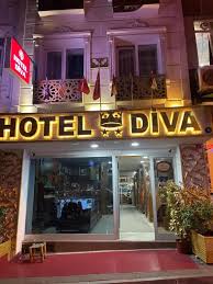 Diva-Hotel-2