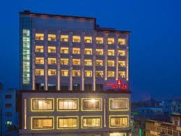 Diyalo-Lords-Plaza-Birgunj
