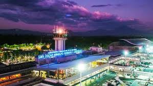 El-Salvador-International-Airport