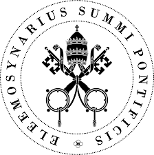 Elemosineria-Apostolica