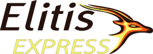 Elitis Express 1